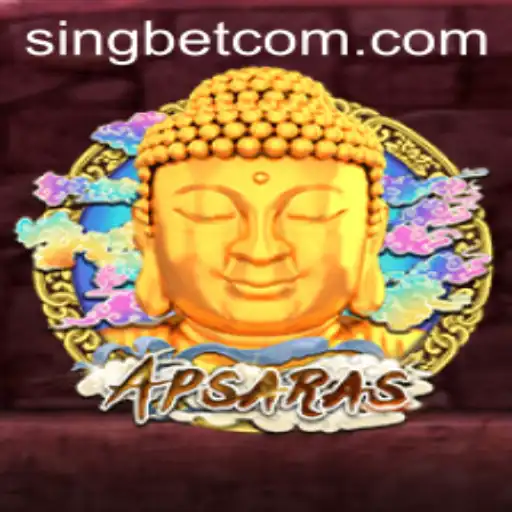 Unveiling the Mystical World of Apsaras: A New Singbet Gaming Experience