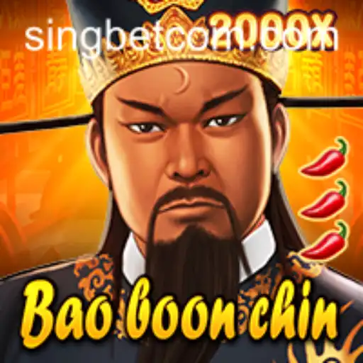 Experience the Thrill of BaoBoonChin: A Dive into the World of Singbet