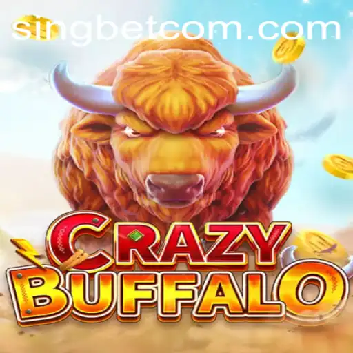 Exploring the Thrills of CRAZYBUFFALO: A Singbet Gaming Experience