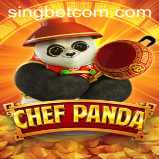 Exploring ChefPanda: An Engaging Culinary Adventure in the World of Singbet