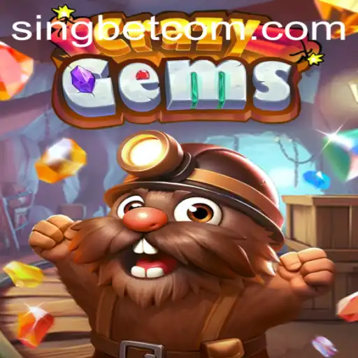 Discover the Exciting World of CrazyGems and Singbet