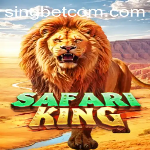 Discover the Excitement of SafariKing
