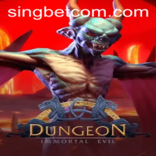 Exploring the Thrilling World of Dungeon with Singbet