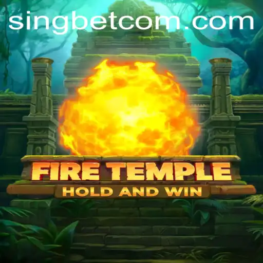 Exploring FireTemple: The Thrilling New Game Entwined with Singbet Magic