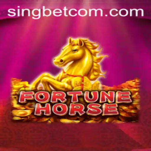 The Exciting World of FortuneHorse