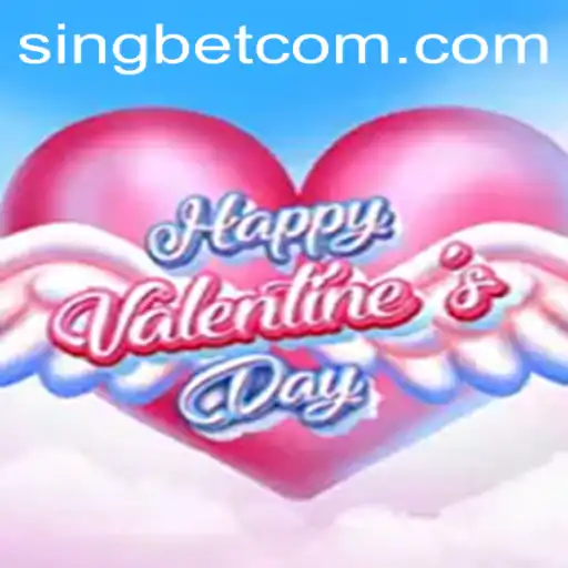 Exploring the Enchanting World of HappyValentinesDay: A Singbet Game Like No Other