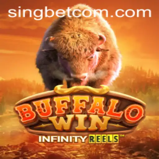 Exploring the Exciting Universe of BuffaloWin with Singbet