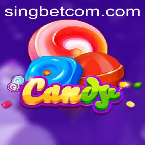 Exploring the World of Candy: The Singbet Connection