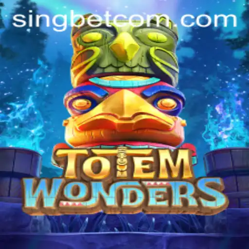 Exploring TotemWonders The Latest Gaming Sensation