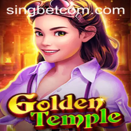 Exploring the Exciting World of GoldenTemple: Rules, Gameplay, and Innovative Twists