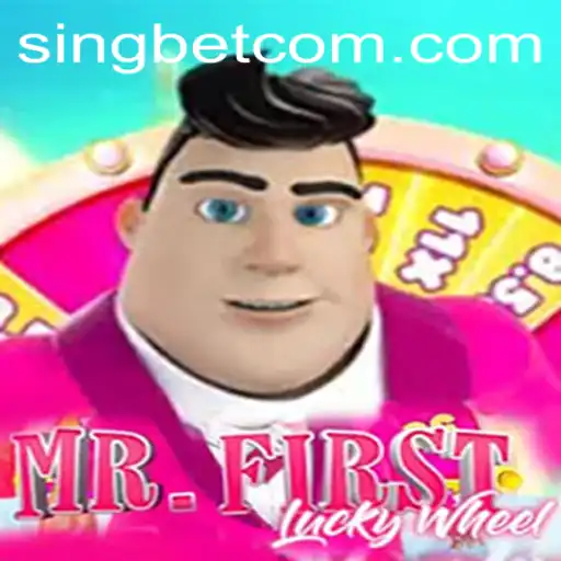Exploring MrFirstLuckyWheel: A Comprehensive Guide to the Game with SingBet Features