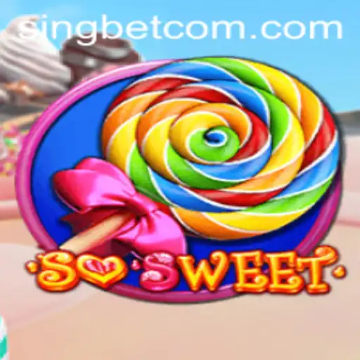 Discover the Enchanting World of SoSweet: A Sweet Adventure
