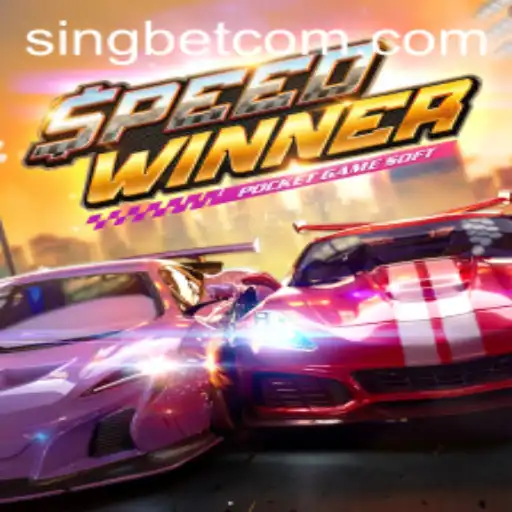 Unleashing the Excitement of SpeedWinner: A Thrilling Game Experience