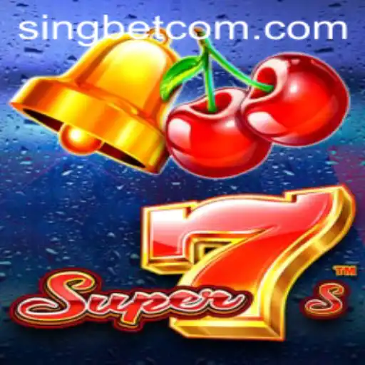 Exploring Super7s: An Engaging Gameplay Experience with Singbet