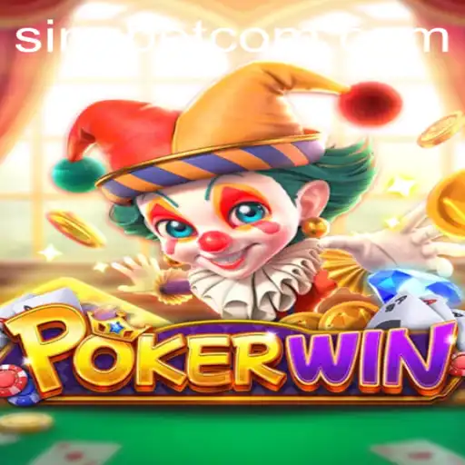 Exploring the Dynamic World of POKERWIN: A Game Revolutionized