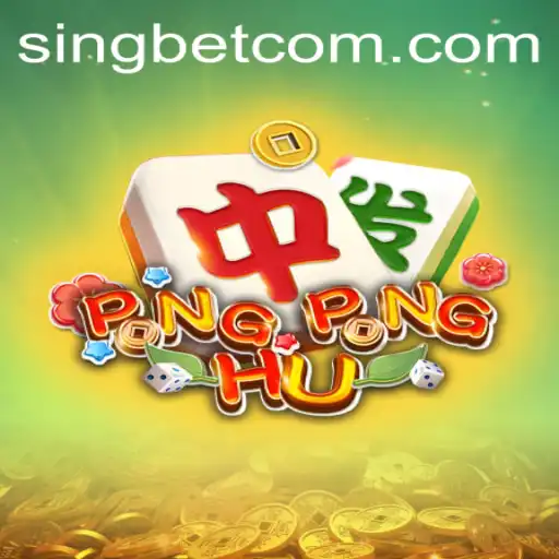 Exploring the Exciting World of PONGPONGHU with Singbet