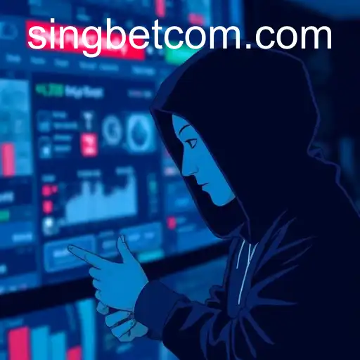 Understanding Privacy Policy: A Close Look at Singbet