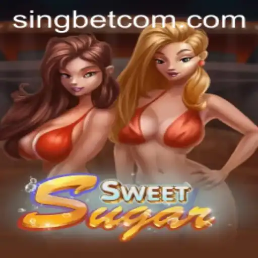 Exploring the Lush World of SweetSugar: Introduction, Gameplay, and Rules