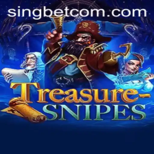 Exploring the Exciting World of TreasureSnipes and Singbet