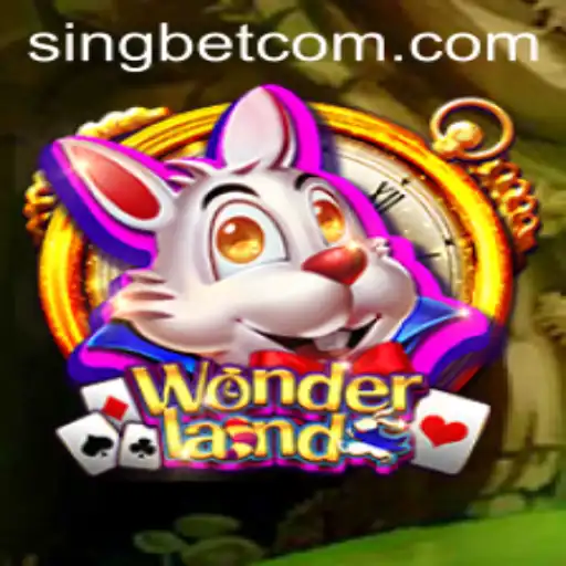 Discovering Wonderland: An In-Depth Look Into The Game
